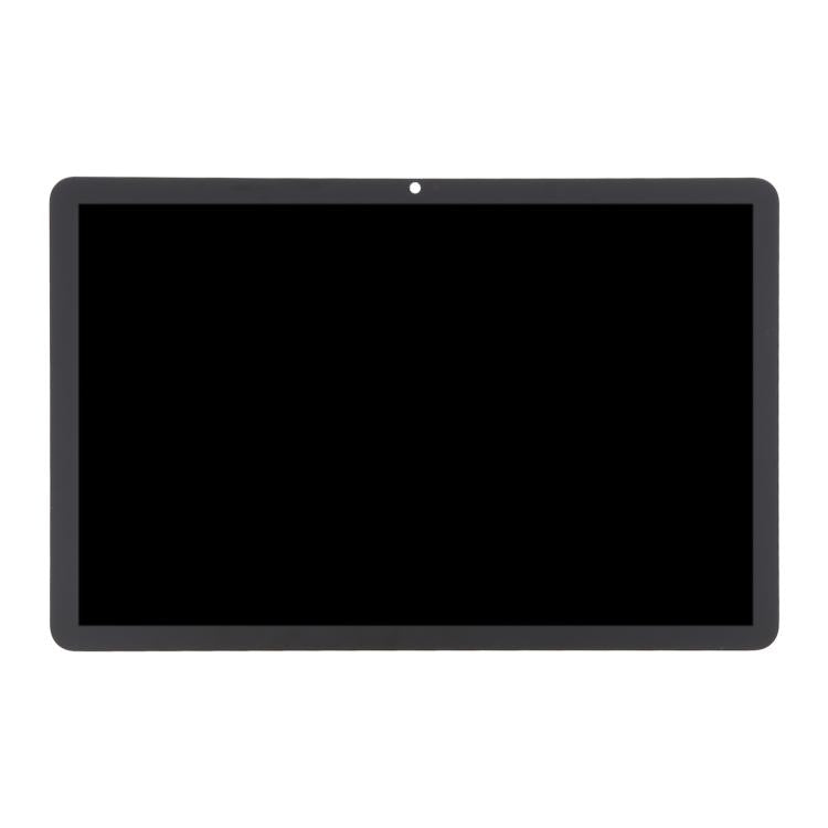 For Huawei MatePad SE 10.4 AGS5-W09 Original LCD Screen with Digitizer Full Assembly