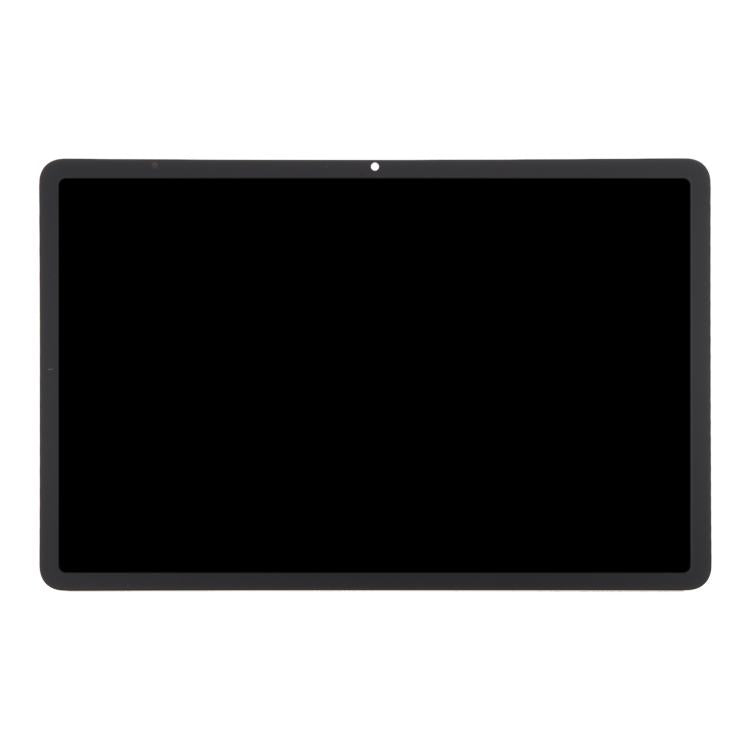 For Huawei MatePad 11 2023 DBR-W10 Matte Version Original LCD Screen with Digitizer Full Assembly