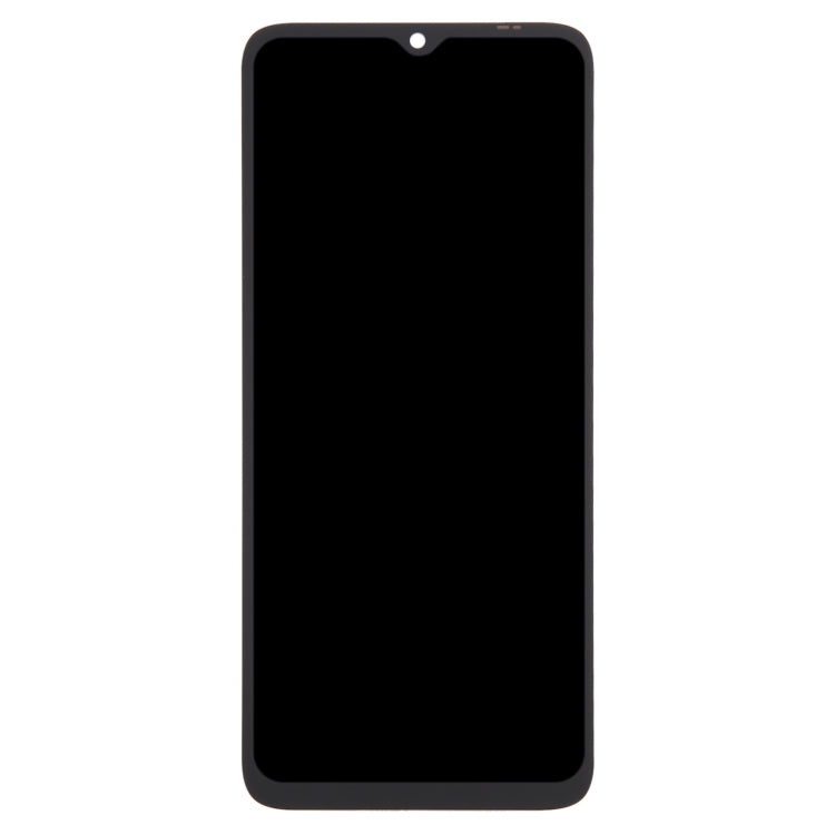 For Honor X5 Plus Original LCD Screen with Digitizer Full Assembly