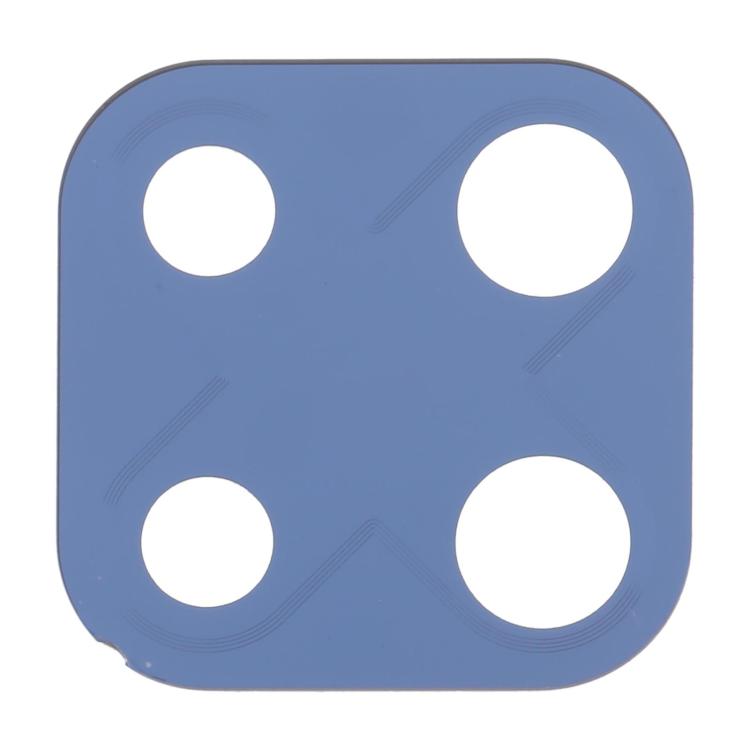SPS9271L.jpg@5b45275724cfb06cb12d054d0f4d15fc