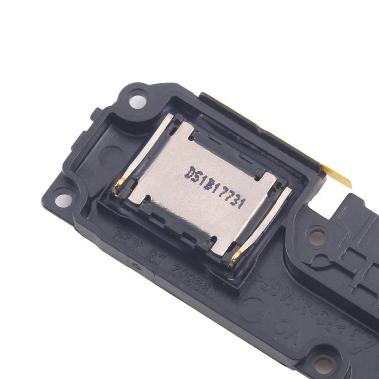 For Nokia G20 Original Speaker Ringer Buzzer - Earpiece & Loundspeaker by PMc TechLife | Online Shopping South Africa | PMc TechLife | Buy Now Pay Later Mobicred