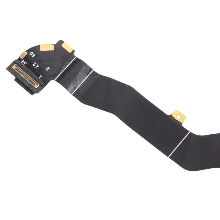 For ZTE nubia Red Magic 9 Pro NX769J LCD Connector Flex Cable - For ZTE by PMc TechLife | Online Shopping South Africa | PMc TechLife | Buy Now Pay Later Mobicred