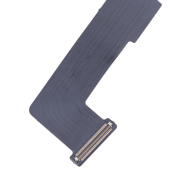 For Xiaomi 13 Ultra OEM LCD Flex Cable - Flex Cable by PMc TechLife | Online Shopping South Africa | PMc TechLife | Buy Now Pay Later Mobicred