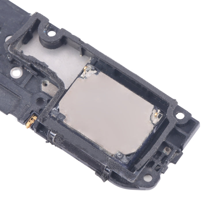 For LG K92 Original Speaker Ringer Buzzer - For LG by PMc TechLife | Online Shopping South Africa | PMc TechLife | Buy Now Pay Later Mobicred