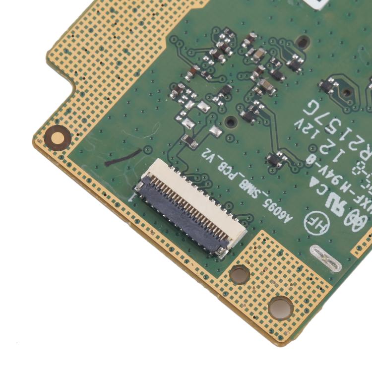 For Lenovo Tab4 Plus TB-X704 SIM Card Reader Board - Others by PMc TechLife | Online Shopping South Africa | PMc TechLife | Buy Now Pay Later Mobicred
