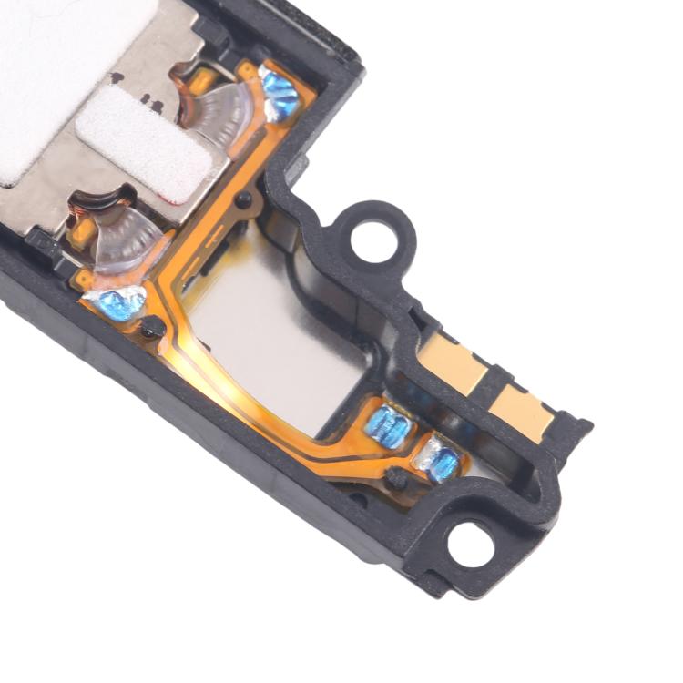 For Honor Play 60 Plus Original Speaker Ringer Buzzer - Galaxy S Series Parts by PMc TechLife | Online Shopping South Africa | PMc TechLife | Buy Now Pay Later Mobicred