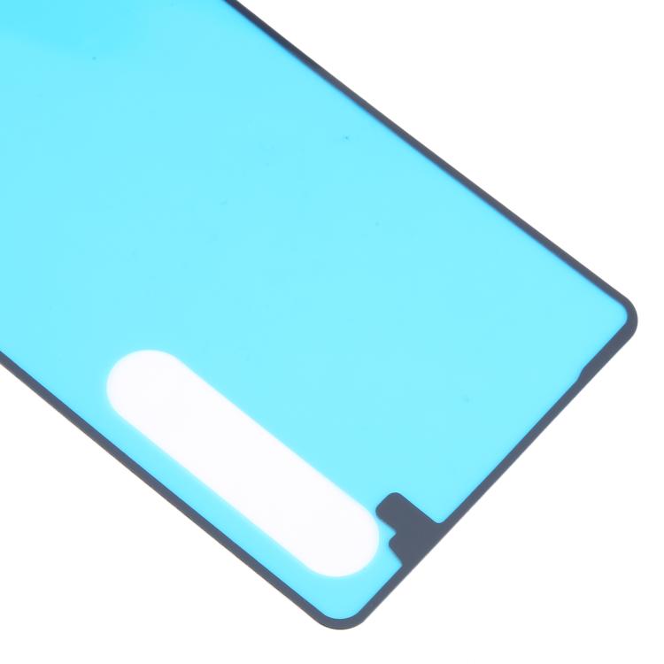 SPS9482_3.jpg@9e5a8ca7ce0bfcfa54c97f7b1c9ce5f7