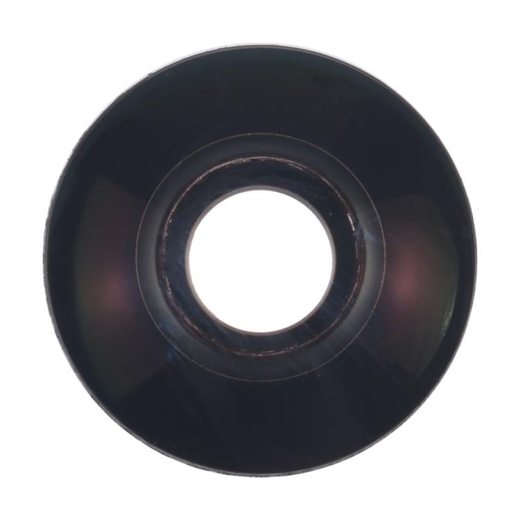 For Insta360 X2 Original Camera Lens Cover Cover