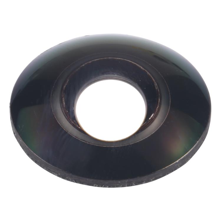 For Insta360 X2 Original Camera Lens Cover Cover