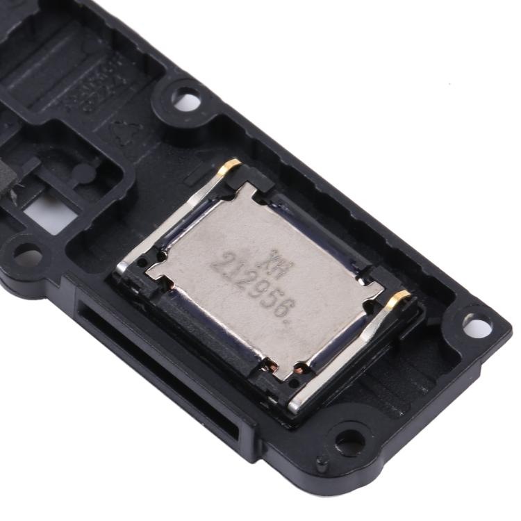 For Infinix Hot 10T OEM Speaker Ringer Buzzer - Earpiece & Loundspeaker by PMc TechLife | Online Shopping South Africa | PMc TechLife | Buy Now Pay Later Mobicred