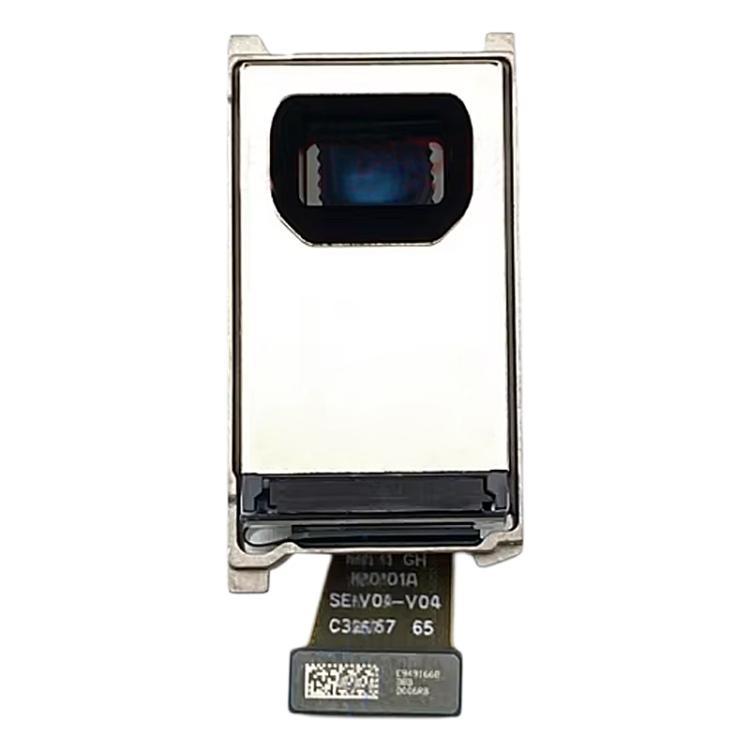 For OnePlus 12 PJD110 CPH2573 CPH2581 CPH2583 Periscope Telephoto Camera