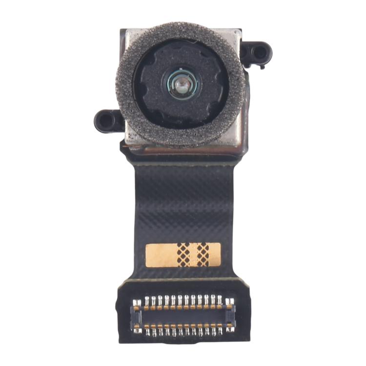 For Microsoft Surface Book 2 / Book 3 15 inch Infrared Face Identification Camera