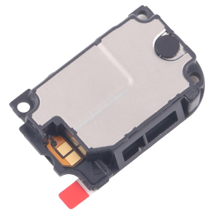 For Nothing Phone 1 A063 Speaker Ringer Buzzer