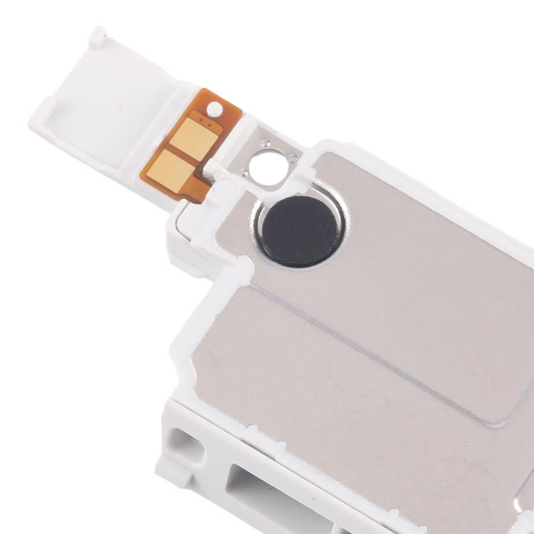 For Nothing Phone 2 A065 Speaker Ringer Buzzer - For Nothing by PMc TechLife | Online Shopping South Africa | PMc TechLife | Buy Now Pay Later Mobicred