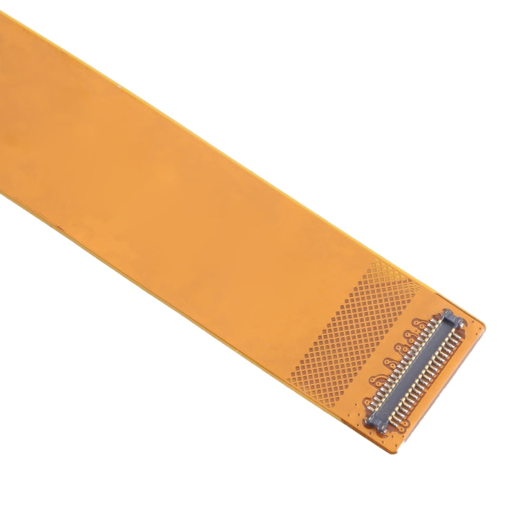 For Lenovo Tab M8 3rd Gen 8506X 8506 LCD Flex Cable - Flex Cable by PMC TechLife | Online Shopping South Africa | PMC TechLife