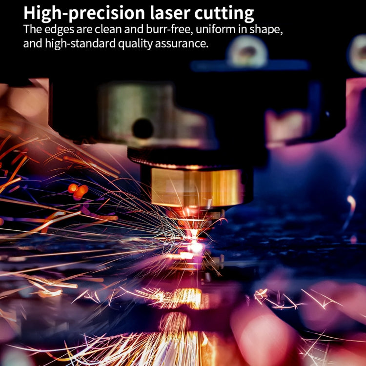 18 Kinds 3 in 1 CPU IC Glue Remove Handmade Knife, MA:1.0 - Tool Kits by PMC TechLife | Online Shopping South Africa | PMC TechLife | Buy Now Pay Later Mobicred