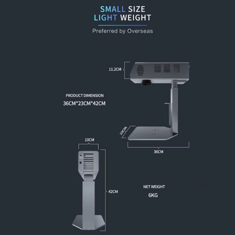 TBK-958M Laser Marking Machine Auto Focus Frame Separator 2 in 1 Engraving Equipment, AU Plug - free shipping - PMC TechLife - Order now!