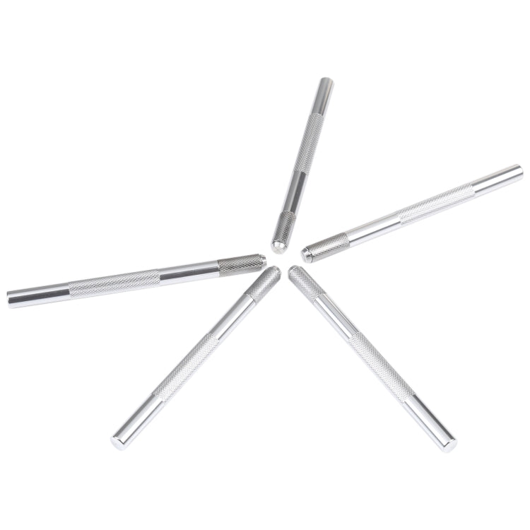 5 in 1 Non-Slip Engraving Cutter Knife Handle - free shipping - PMC TechLife - Order now!