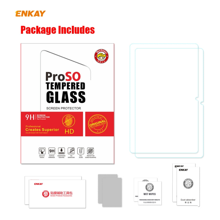 SYA001162001_6.jpg@a5e73f1667e90154ed8b2aff448f2357
