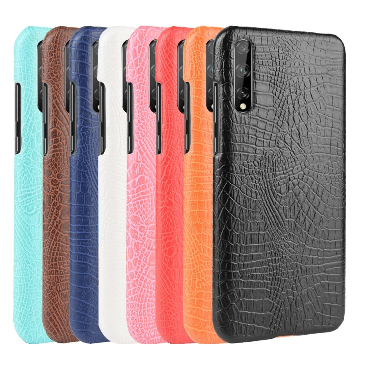 SYA001190901E_6.jpg@1b5c73237386a822565ab8f1cea02fe6