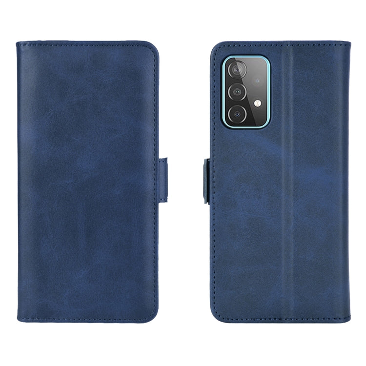 SYA001389201D_1.jpg@7ce32b8bd0fce08659ea392a1bf47630