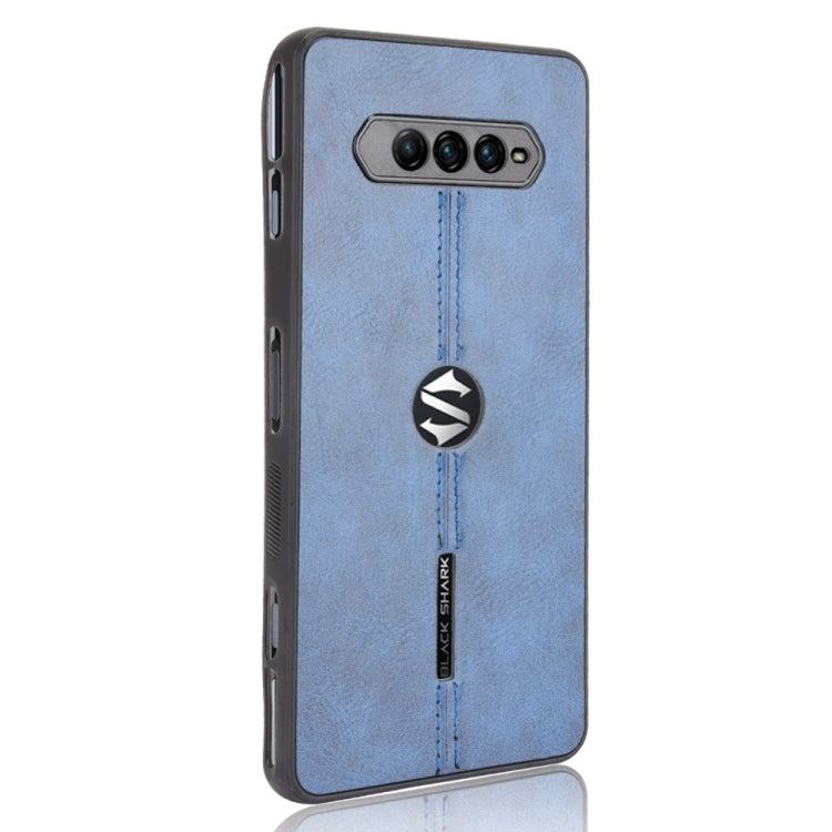 SYA001467401D_2.jpg@4600d5f11f825630c3b758d239ee5064