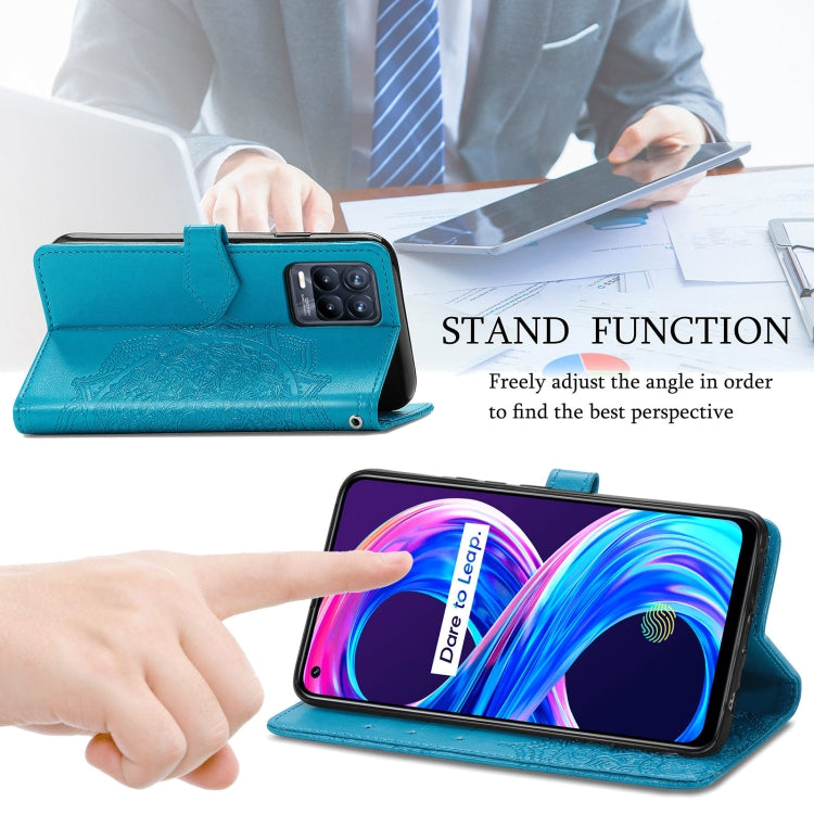 SYA001501210C_5.jpg@67941de5554962ddf0de2c259cf44d62