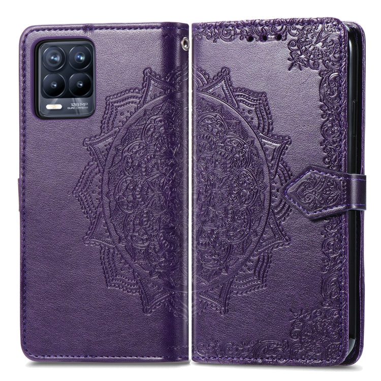 SYA001501210F_1.jpg@39c53c2940a8d3424881eaf6ed1cc9a9
