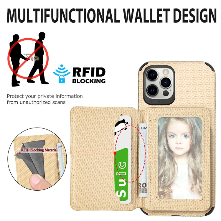 SYA001546901E_3.jpg@f0eb21d0b1035e259a8ffc5e45fb23e6