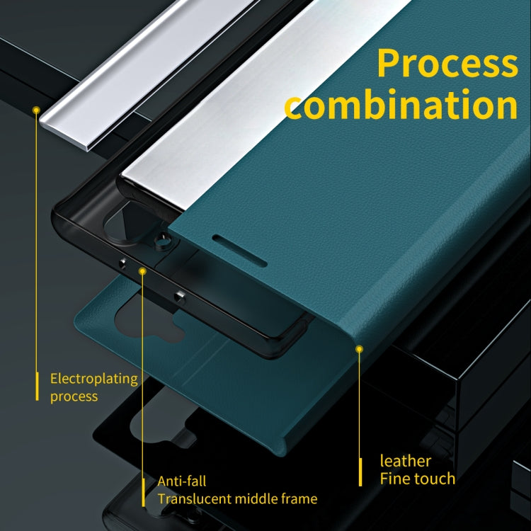 SYA001733502_B5.jpg@dc032c36834f9875e2bcd5c2f752c001