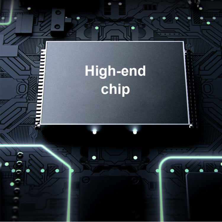 HYD-65101 6 Inch Computer LCD Writing Board - by PMC Jewellery | Online Shopping South Africa | PMC Jewellery | Buy Now Pay Later Mobicred