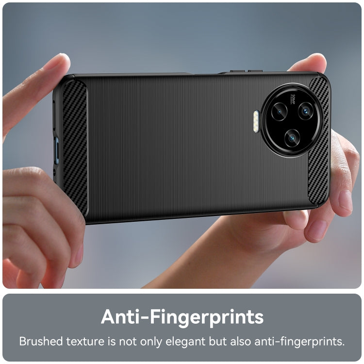 SYA002090602A_5.jpg@bf64ef1297c757bdf5745fea8cd56411