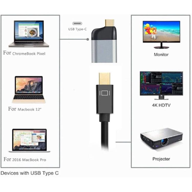 SYA0021166_3.jpg@67caf517bec026b3b3f7fb8692b548c5