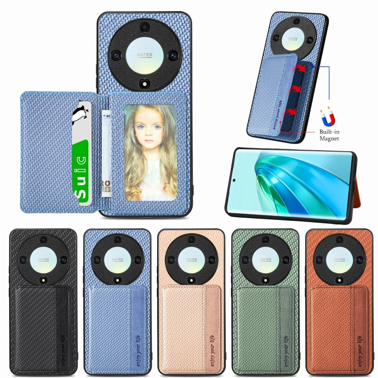 SYA002179004_B4.jpg@f6ed27f23ea7d236e0695f4500a610b0