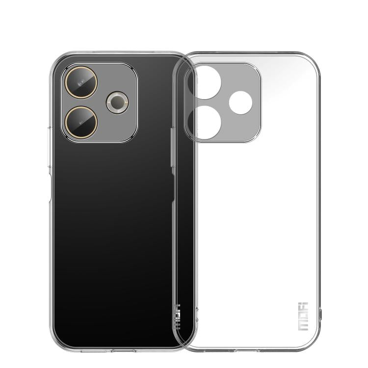 SYA002222619A.jpg@db645fd47dcf9d211416d11ce35a6666