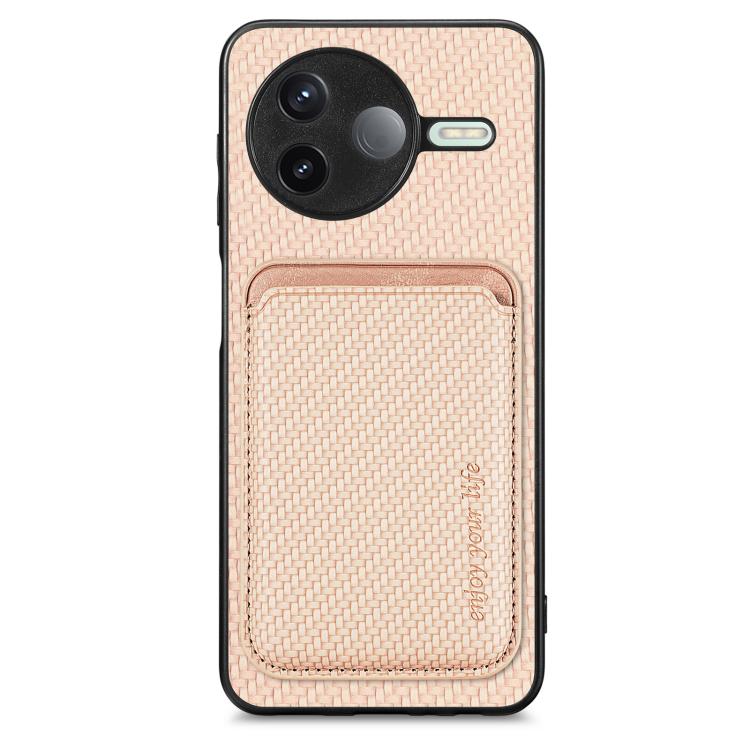 SYA002238918E.jpg@d95a5972ef32aece860cefd7948bb07c