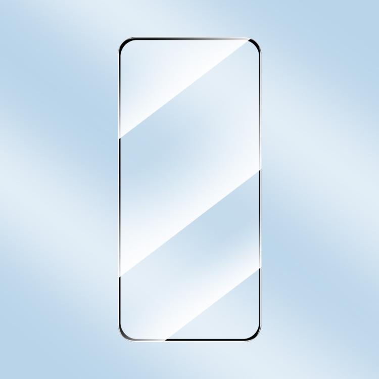 SYA002272028_6.jpg@67232377d8b406593428182aff6e7e7e