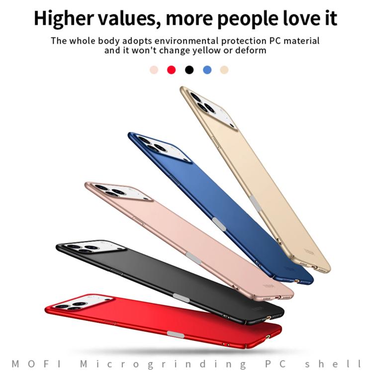 SYA002286811C_1.jpg@5d81e9fd0820d898f826c56077d3825d