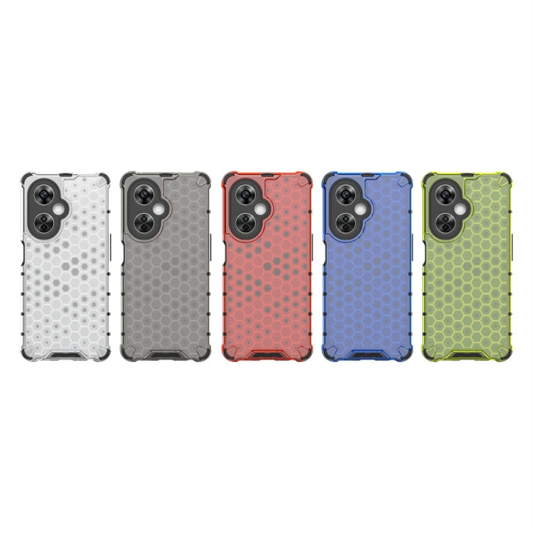 SYA002295701D_3.jpg@46e27c1a892444ab958b8a15c9072a90