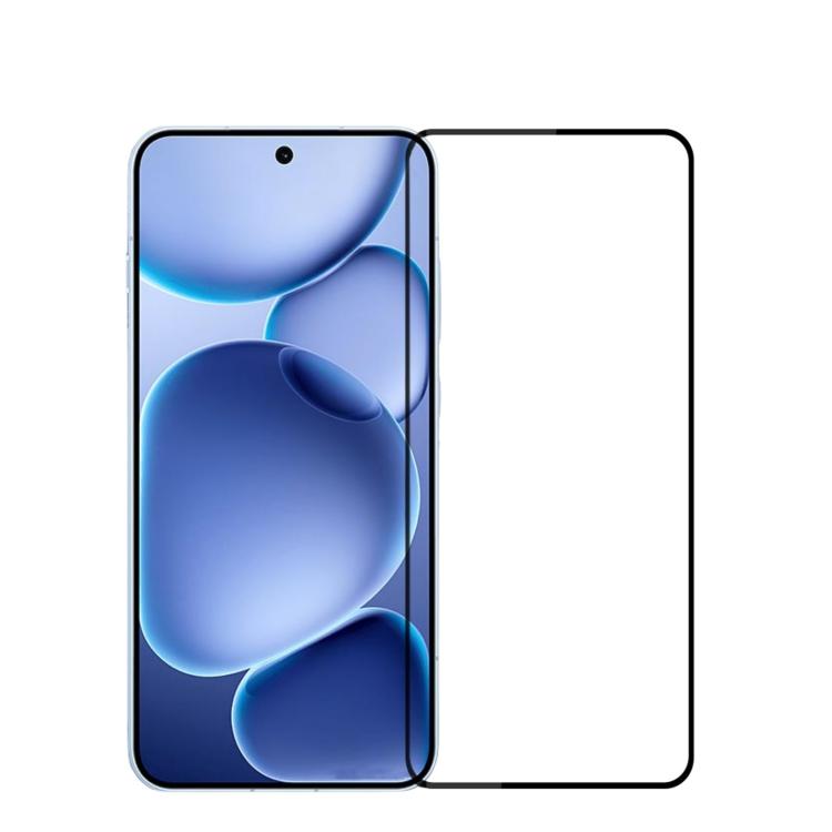 SYA002302522A.jpg@b7158bd16783bc195d759a2ca51415b3