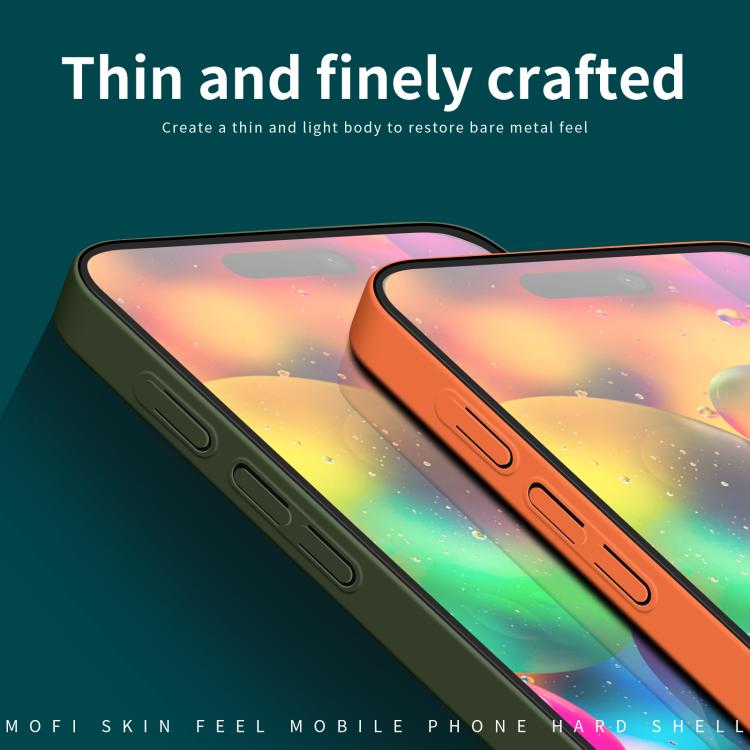 SYA002349414A_3.jpg@5c1d0206067c9fae28a874f866558728