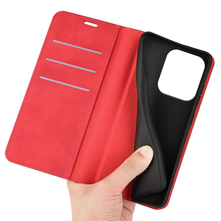 SYA002359935E_5.jpg@c6017a4658a9fda9fa153a07152fed71