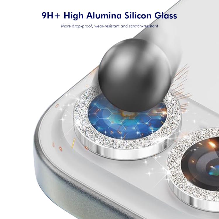 SYA002371705H_2.jpg@d95382cfbf3029e0bb7a0537706f2430