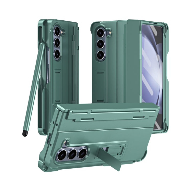SYA002390004E.jpg@80a75daaa61fd78f671de6c4a1ab6630