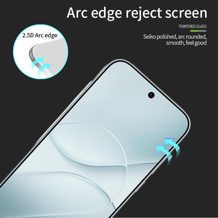 SYA002407734A_4.jpg@ff044acd88330d4014fdacee935a9544