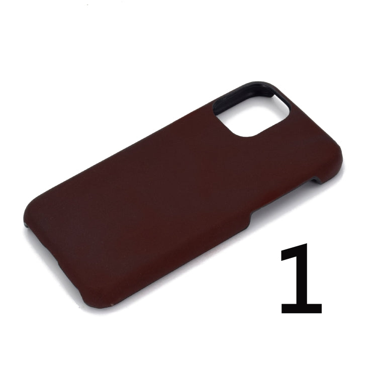 For iPhone 15 Pro Max Thermal Sensor Discoloration Silicone Phone Case(Black Blue)
