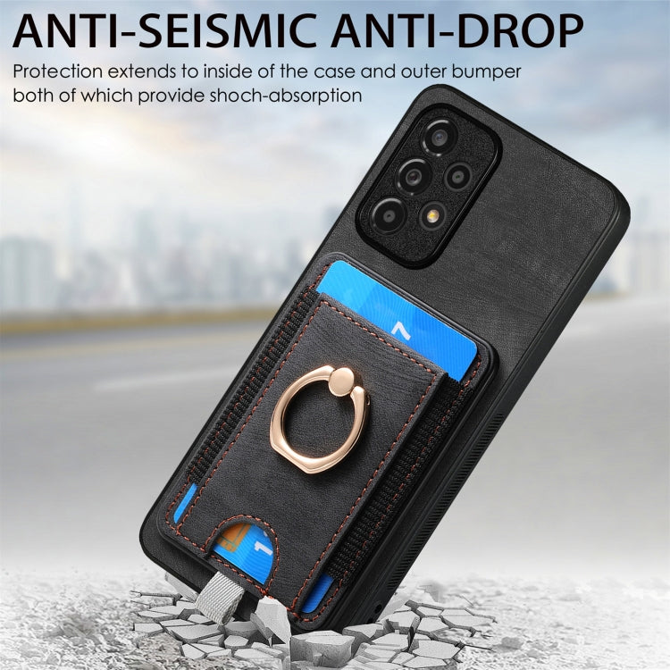 SYA002427653A_4.jpg@780293c8e67eff0d325afb36d07b1bf3