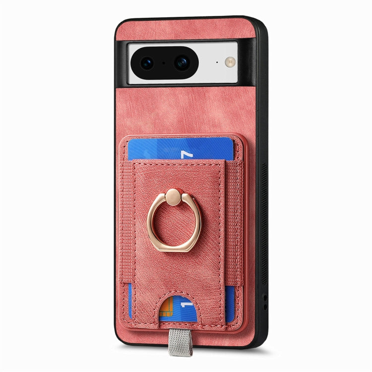 SYA002432101E_1.jpg@23f63ab896a4149ab3e42371b7a16034