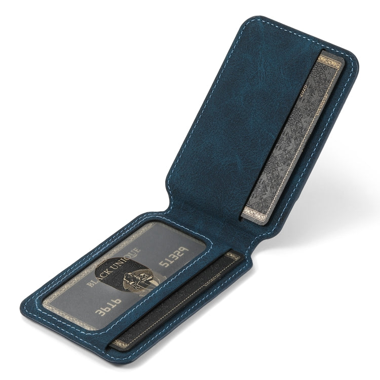 For Google Pixel 6 Pro Suteni H16 Litchi Texture Leather Detachable Wallet Back Phone Case(Khaki) - Google Cases by Suteni | Online Shopping South Africa | PMC Jewellery | Buy Now Pay Later Mobicred