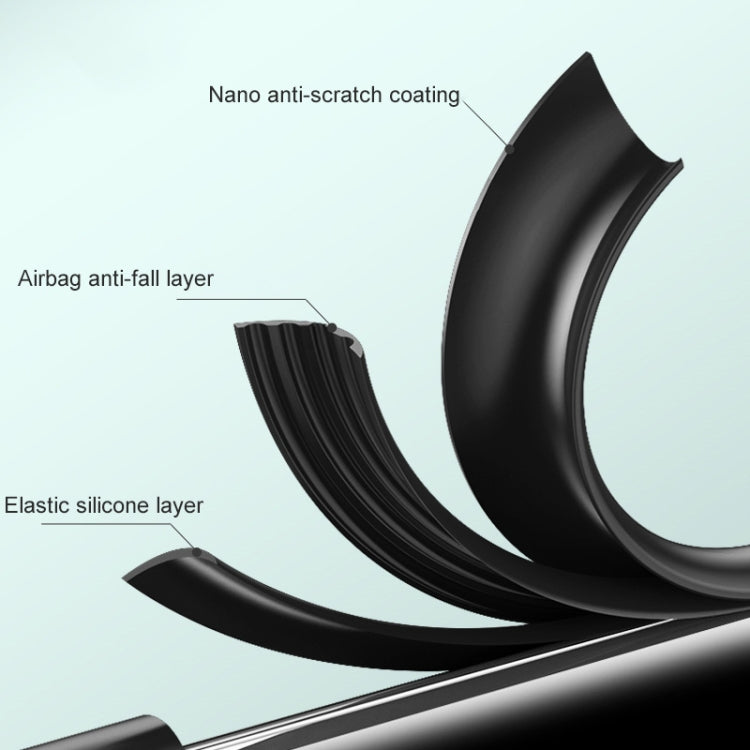 For Xiaomi 14 Ultra Plain-leather All-inclusive Shockproof Phone Case(Purple) - 14 Ultra Cases by PMC TechLife | Online Shopping South Africa | PMC TechLife | Buy Now Pay Later Mobicred